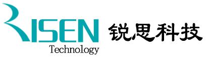 哈爾濱銳思科(kē)技(jì )有(yǒu)限公(gōng)司